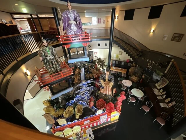 金婚亭 物産館 - 似内（その他）の写真