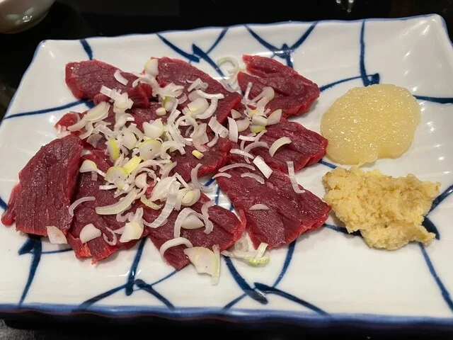 あたしンち - 米沢（居酒屋）の写真