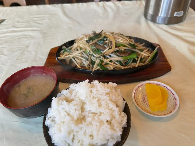 あさひや - 泉外旭川（ラーメン）の写真