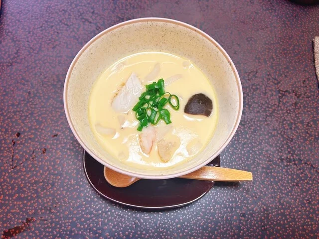 すづひろ - 大曲（日本料理）の写真