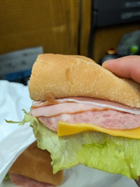 ドトールコーヒーショップ 秋田トピコ店（DOUTOR） - 秋田（カフェ）の写真