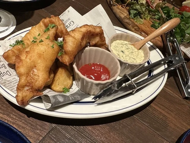 Bistro種（ビストロタネ） - 石巻あゆみ野（洋食）の写真
