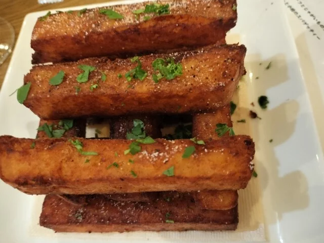 Roots（ルーツ） - 秋田（ビストロ）の写真