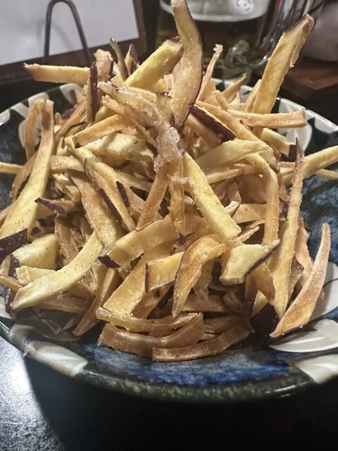 ごん太（ゴンタ） - 二ツ井（居酒屋）の写真