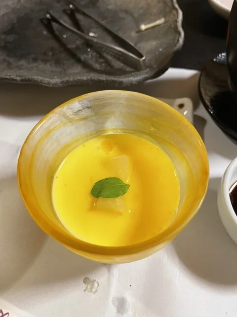 小野川温泉　吾妻荘（アヅマソウ） - 米沢市その他（旅館・民宿）の写真