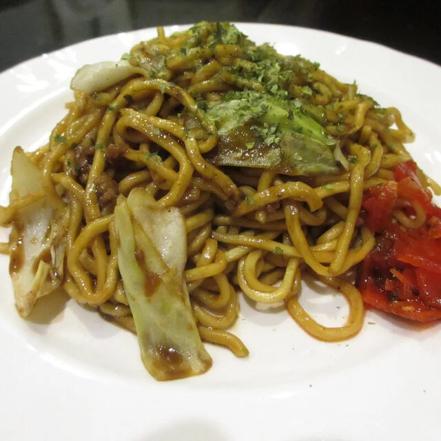 ピープル - 醍醐（居酒屋）の写真