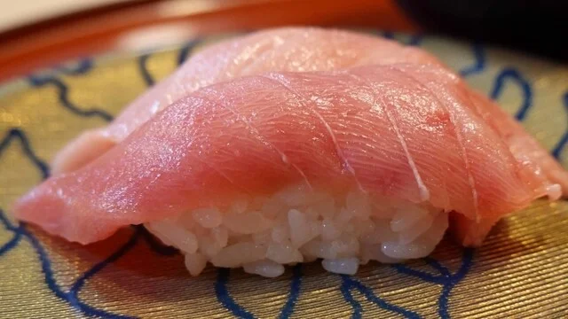 うまい一丸鮨 大曲店 - 大曲（回転寿司）の写真