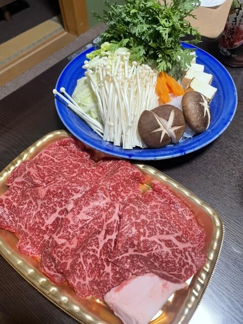 あゆかわ荘 - 石巻市その他（旅館・民宿）の写真