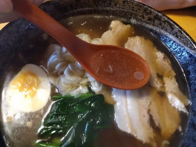 定食 茶の間 - 大更（食堂）の写真