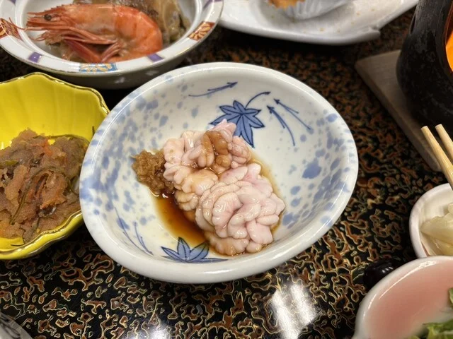 金吉 - 金浦（その他）の写真