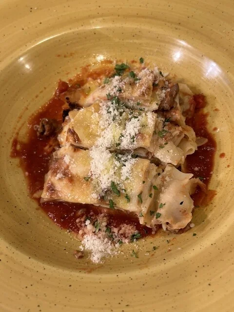 みちのくワインバル La Storia（ラ ストリア） - 水沢（イタリアン）の写真