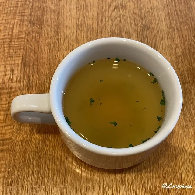 kitchen  KIKUCHI - 矢幅（洋食）の写真