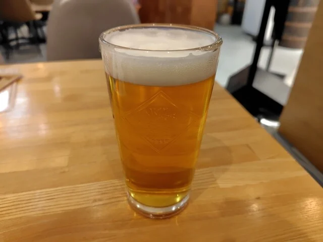 ローカルキッチン レイルズアキタ（LOCAL KITCHEN＿RAILS AKITA） - 秋田（ダイニングバー）の写真