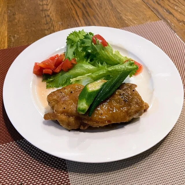 ペンション　フェリチェ - 喜多方（旅館・民宿）の写真