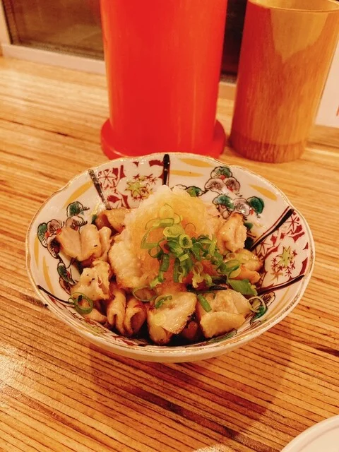 ひといき酒場 ヤッホ - 一ノ関（居酒屋）の写真