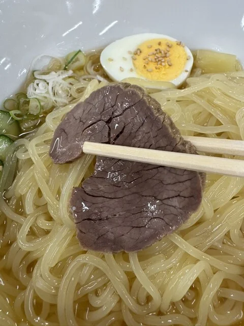 RINDOU（りんどう） - 安比高原（丼）の写真