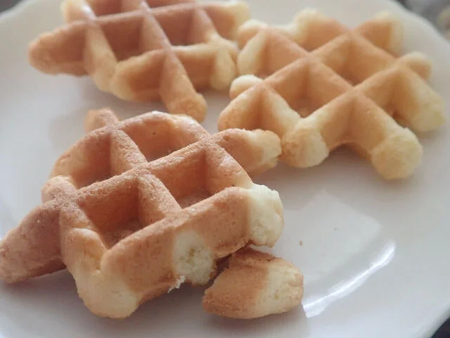 あすなろ屋 飯岡店 - 岩手飯岡（和菓子）の写真