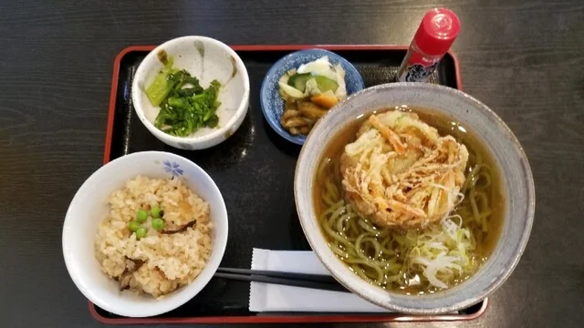 前沢温泉　舞鶴の湯 - 前沢（その他）の写真