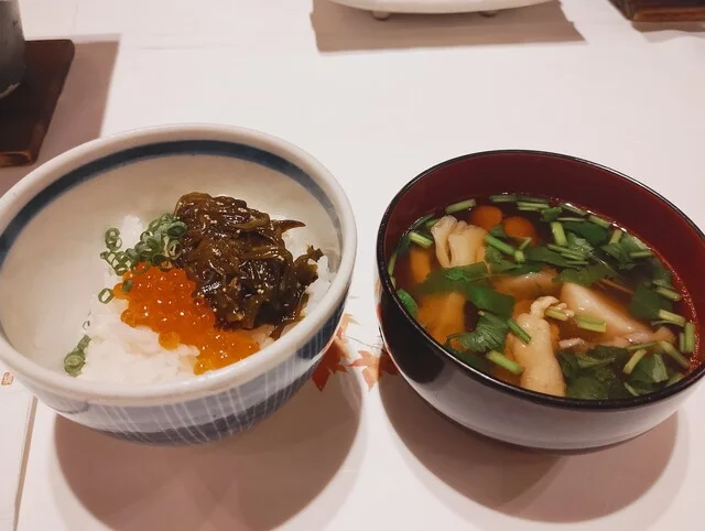 ホテルプラザアネックス横手 - 横手（ホテル）の写真