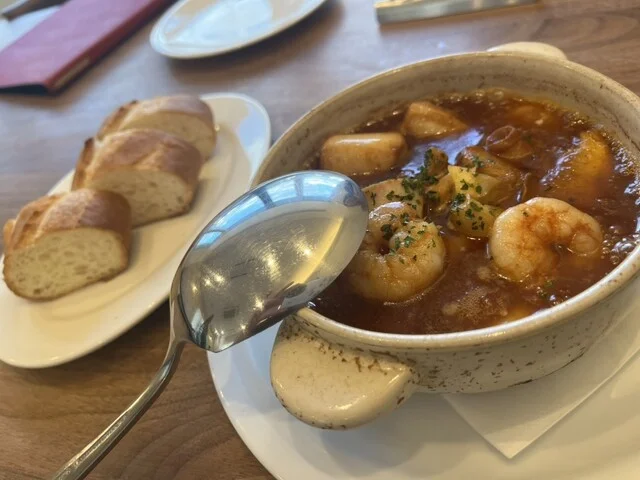 Trattoria Porto（トラットリア ポルト） - 石巻（イタリアン）の写真