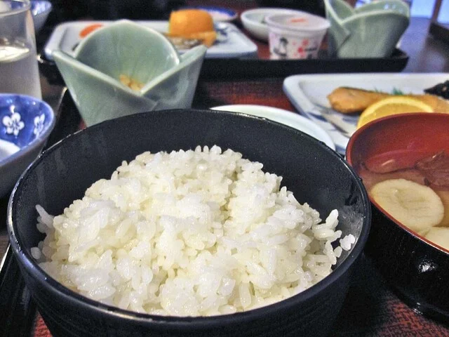 大沢温泉 湯治屋 - 花巻市その他（その他）の写真