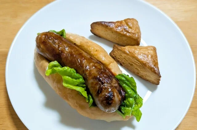 Ark館ヶ森（【旧店名】館ヶ森アーク牧場） - 油島（その他）の写真