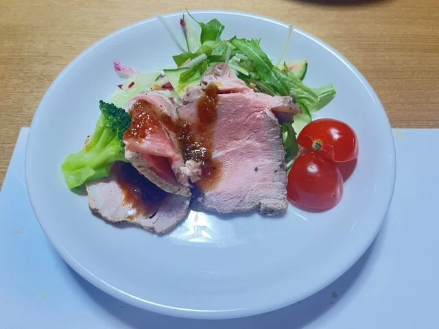 割烹竹ふじ - 陸前山下（日本料理）の写真