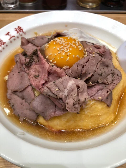 大阪王将 イオンモール盛岡南店 - 仙北町（餃子）の写真