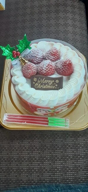 不二家 イオンSuC一関店 - 一ノ関（洋菓子）の写真