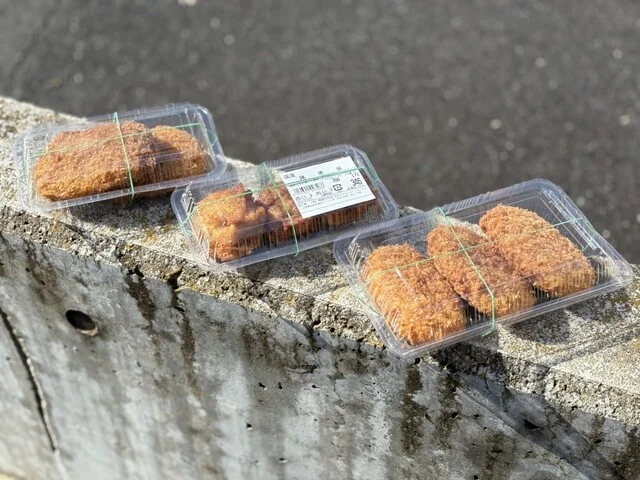 鳥勝牛肉店（とりかつぎゅうにくてん） - 西米沢（すき焼き）の写真