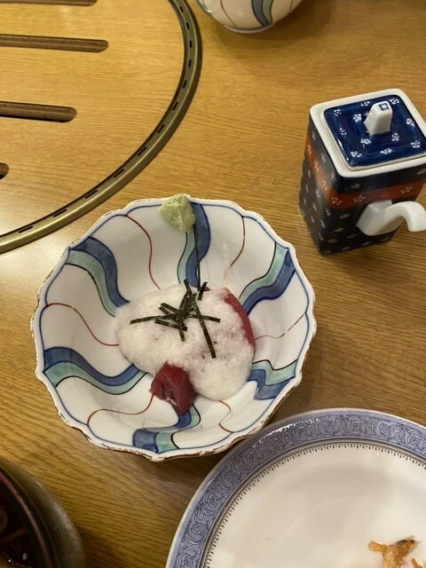 ホテルアイリス（HOTEL IRIS） - 羽後本荘（ホテル）の写真