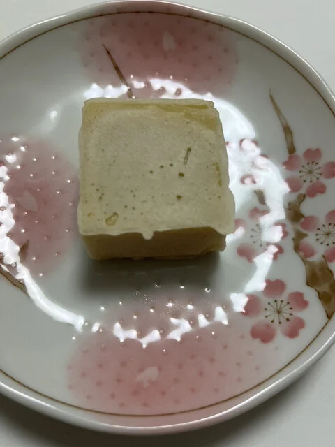 和菓子司　つちや本舗 - 宮古（和菓子）の写真