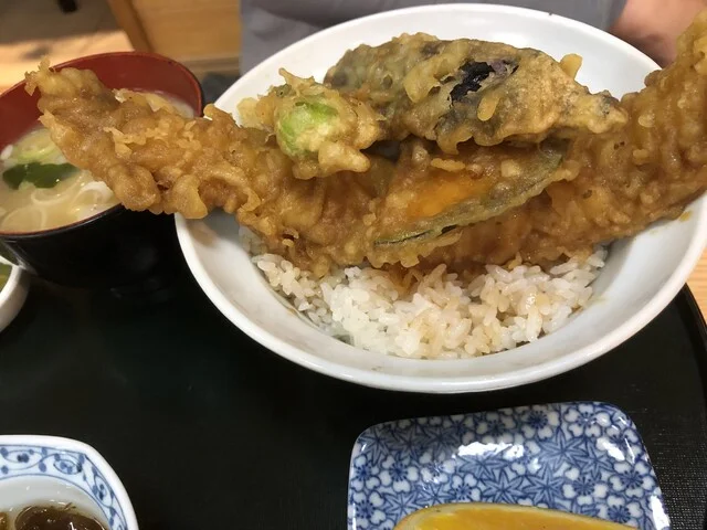 ひらつか - 蛇田（日本料理）の写真