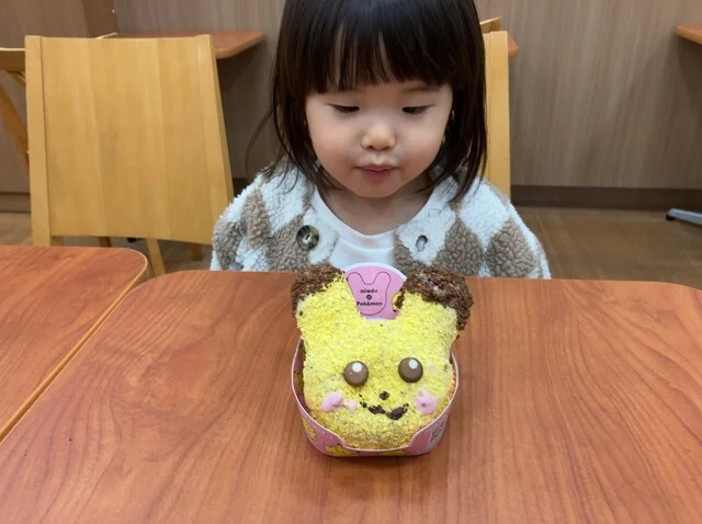 ミスタードーナツ イオン山形北ショップ（mister Donut） - 羽前千歳（ドーナツ）の写真