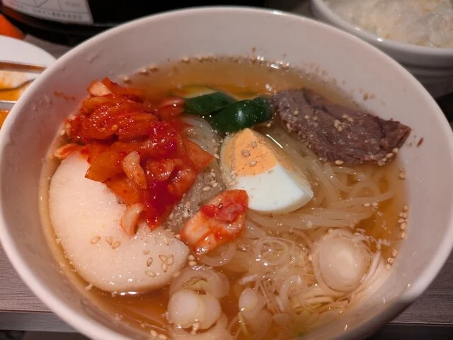 ブッチャー軒 南大通店 - 仙北町（焼肉）の写真