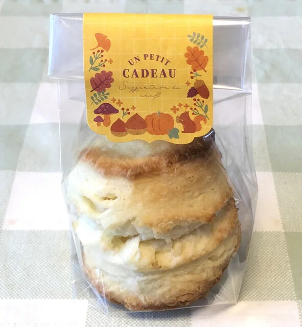 cafe vibras（ヴィブラス） - 陸中門崎（カレー）の写真