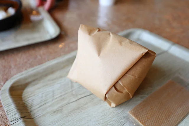 大湯えんがわカフェ（OYU ENGAWA CAFE） - 鹿角市その他（カフェ）の写真