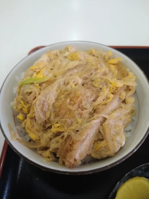 風穴ドライブイン - 陣場（食堂）の写真