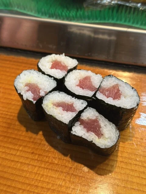 ことぶき - 角館（寿司）の写真