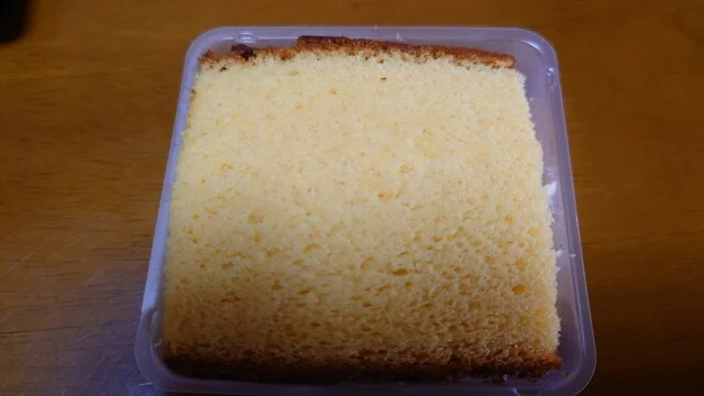 岩手熊さん麺ショップ - 厨川（その他）の写真