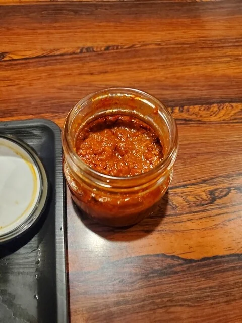 呑み処 あかり - 花巻（居酒屋）の写真