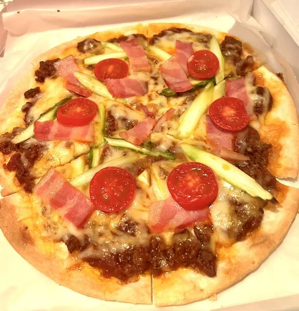 ステーキにくえもん - 秋田（ステーキ）の写真