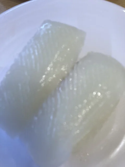 かっぱ寿司 能代店 - 東能代（回転寿司）の写真