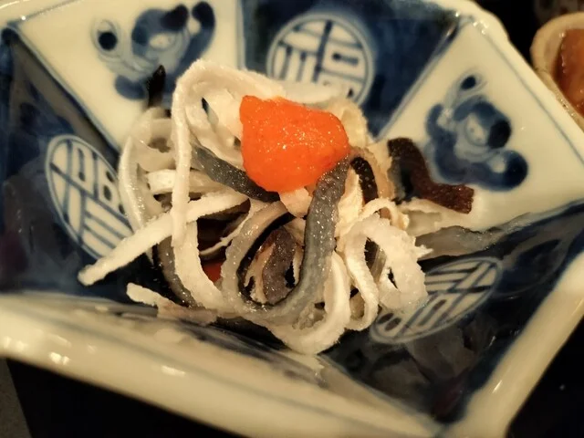 コンカドール - 泉外旭川（バー）の写真