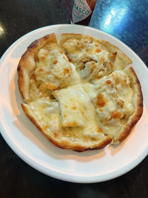 リバー - 相馬（喫茶店）の写真