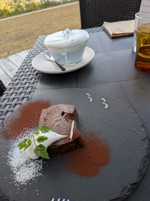 CAFE gull（カフェ ガル） - 細浦（カフェ）の写真