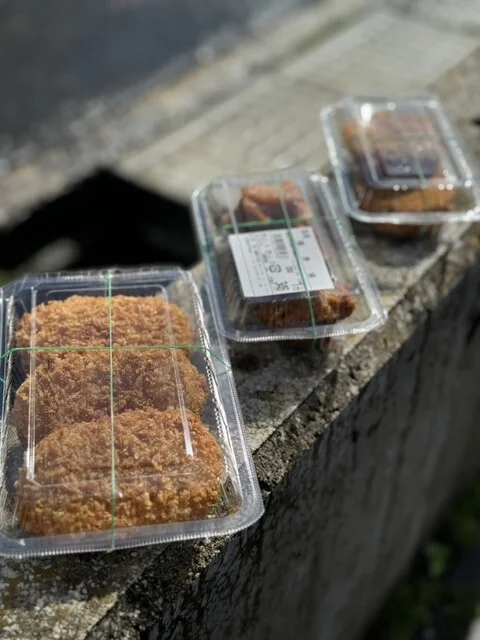 鳥勝牛肉店（とりかつぎゅうにくてん） - 西米沢（すき焼き）の写真