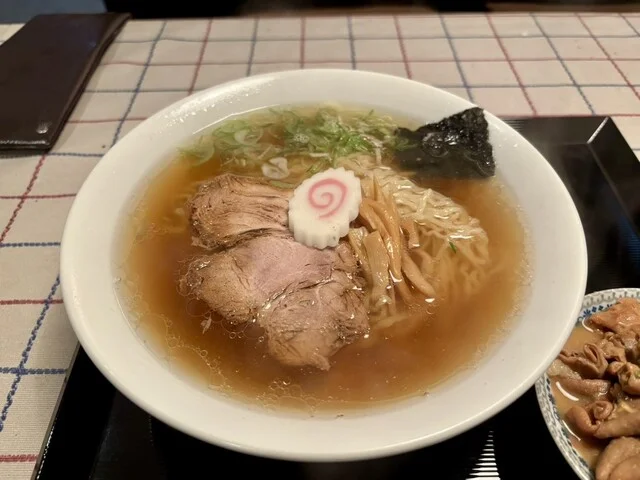 味処 京佳（きょうか） - 米沢（日本料理）の写真