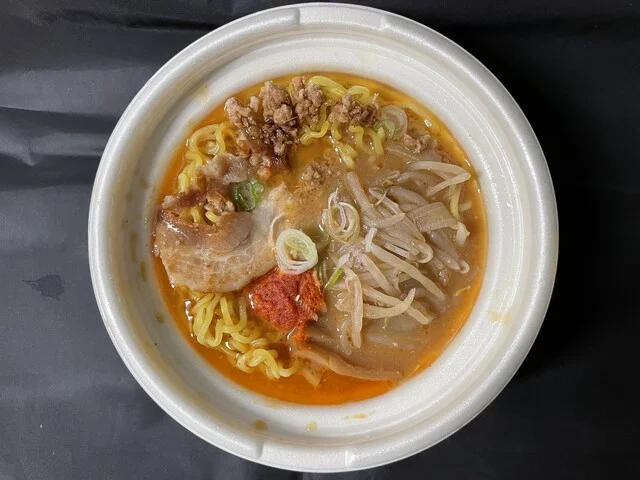 セブンイレブン 山形櫛引バイパス店 - 鶴岡市その他（コンビニ・スーパー）の写真