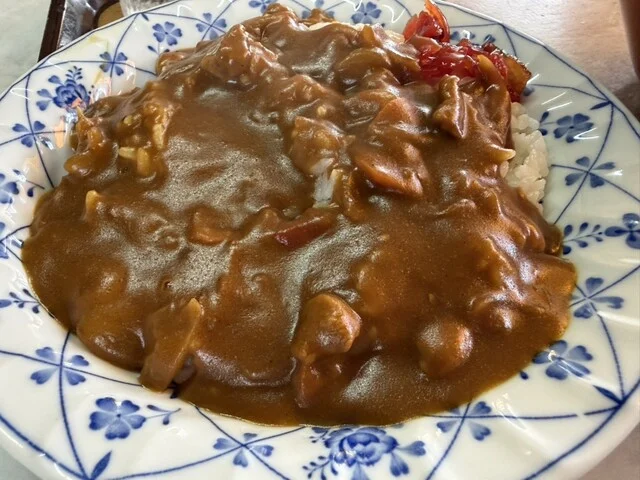 天よし食堂 - 秋田（食堂）の写真